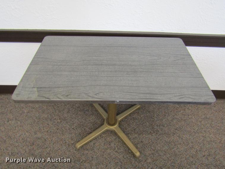 image for item BU9646 Furniture