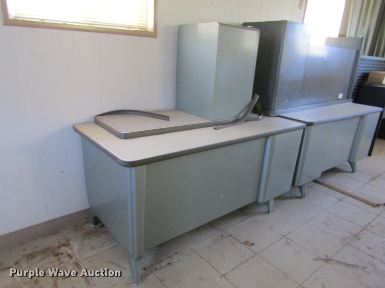 image for item BU9646 Furniture