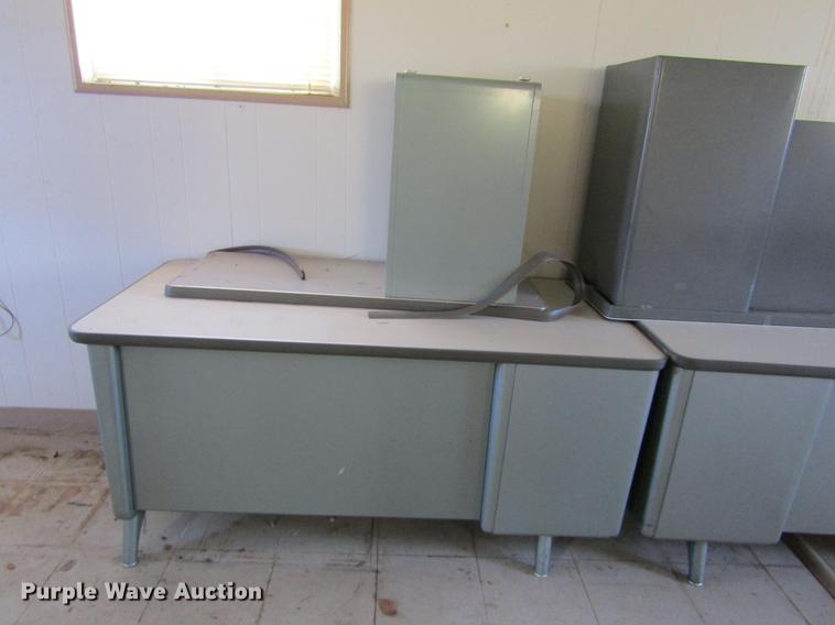 image for item BU9646 Furniture