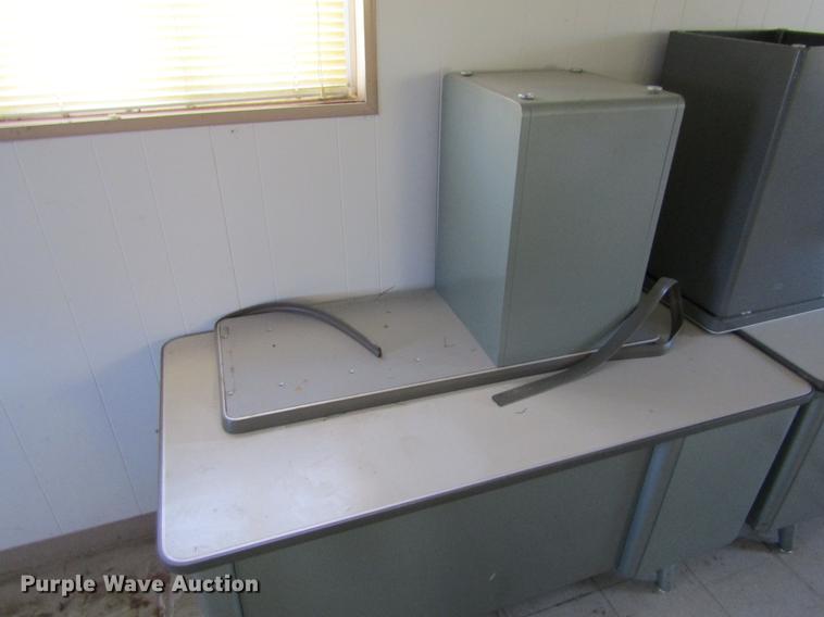 image for item BU9646 Furniture