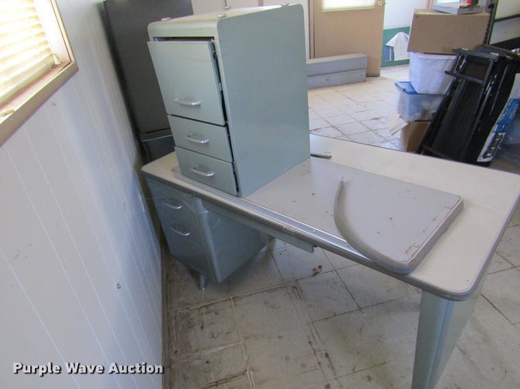 image for item BU9646 Furniture