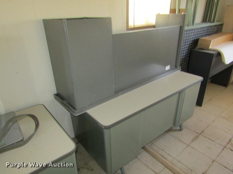 image for item BU9646 Furniture