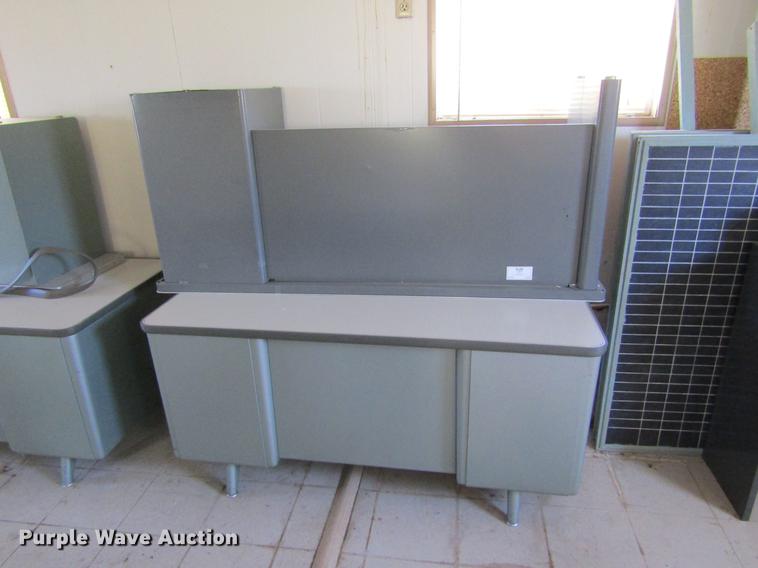 image for item BU9646 Furniture