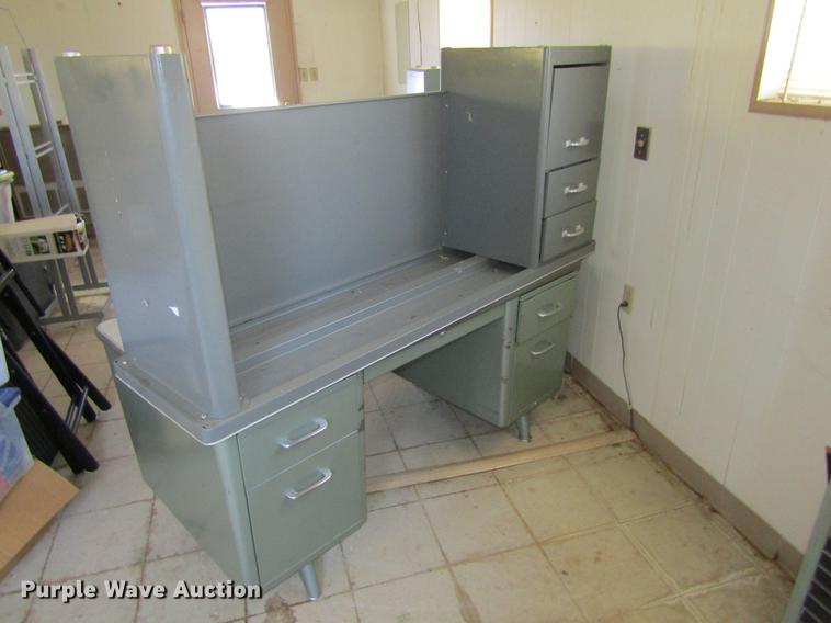 image for item BU9646 Furniture