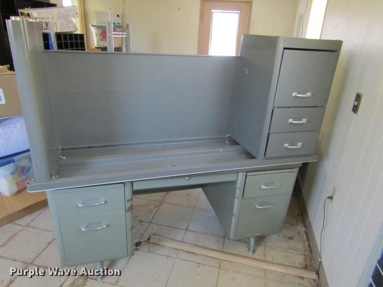 image for item BU9646 Furniture