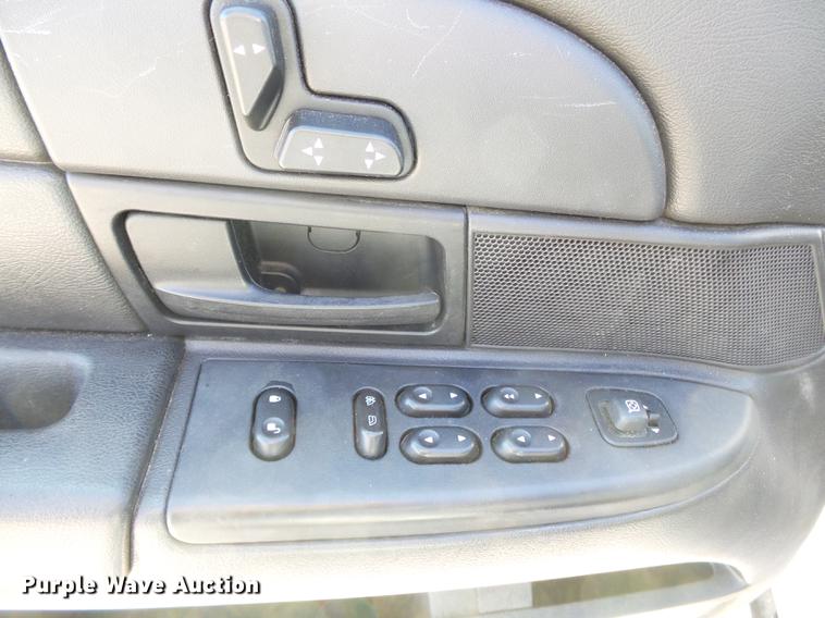 image for item DB7214 2008 Ford Crown Victoria Police Interceptor