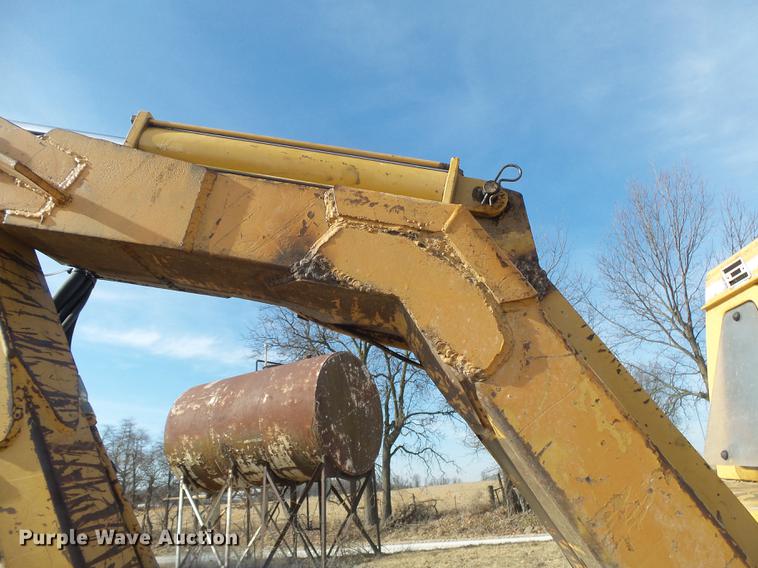 image for item DB7282 Fiat 80-90 Tiger Special tractor