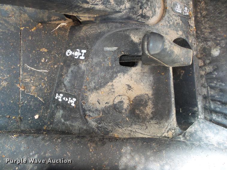 image for item DB7282 Fiat 80-90 Tiger Special tractor