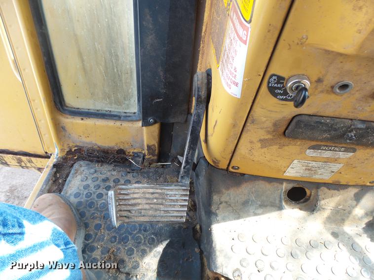 image for item DB7282 Fiat 80-90 Tiger Special tractor