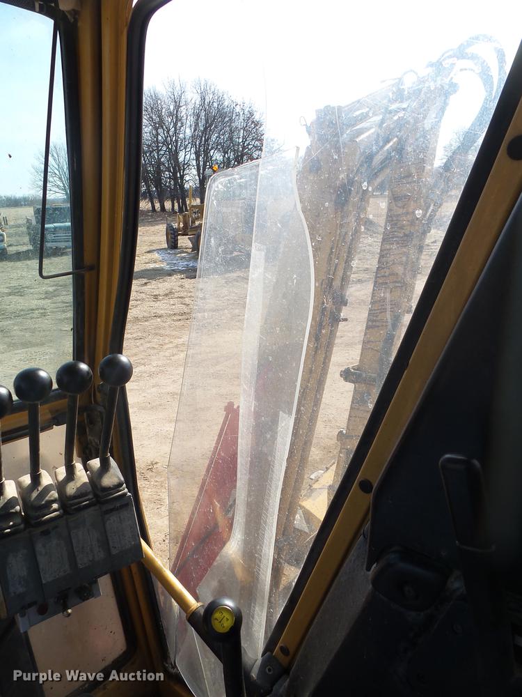 image for item DB7282 Fiat 80-90 Tiger Special tractor