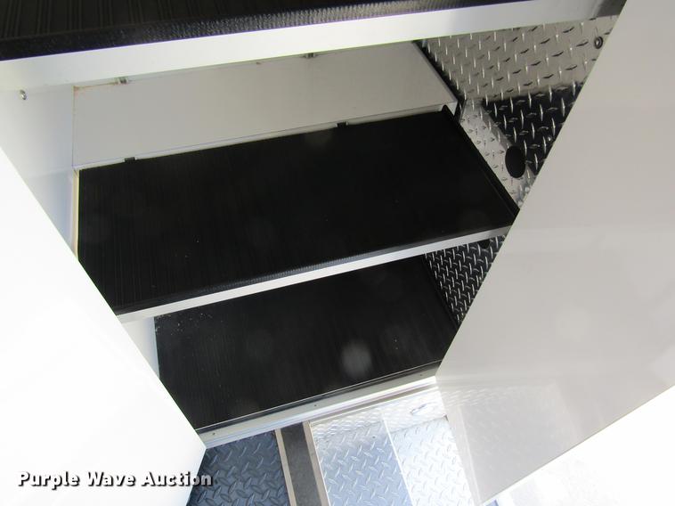 image for item DB9777 2012 Mercedes Benz Sprinter 3500 ambulance