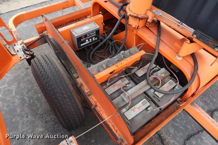 image for item DC5644 Addco message board