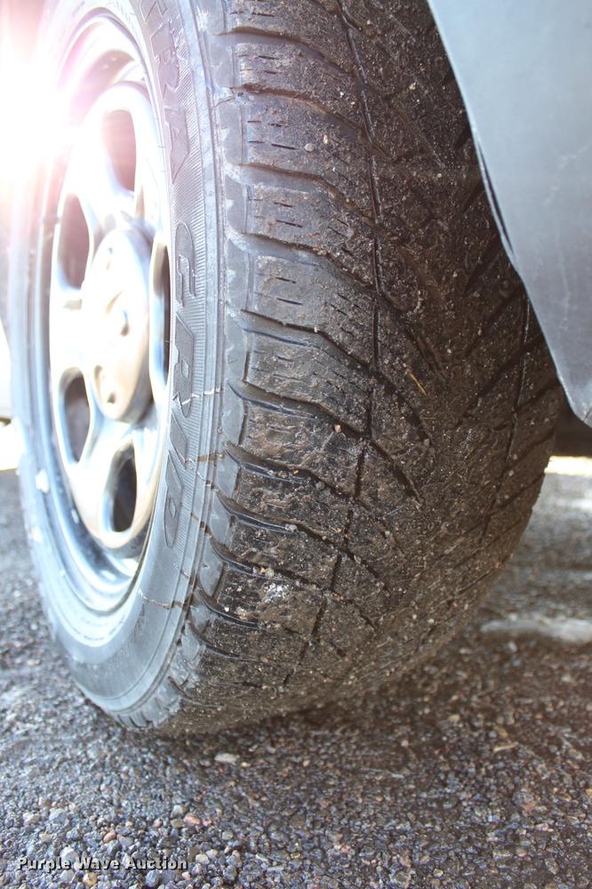 image for item DC7731 2013 Ford Explorer Police Interceptor SUV