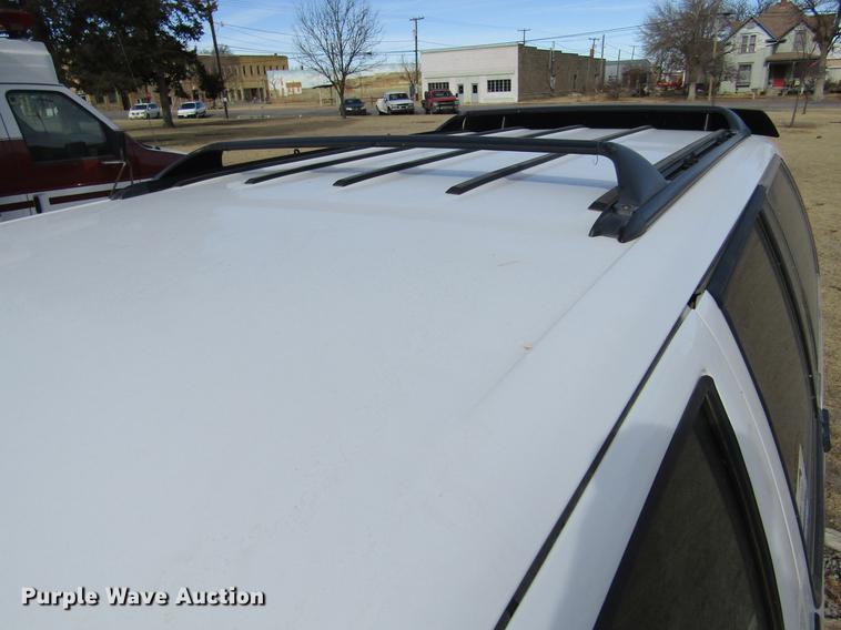 image for item DC8285 1991 Chevrolet S10 Blazer SUV