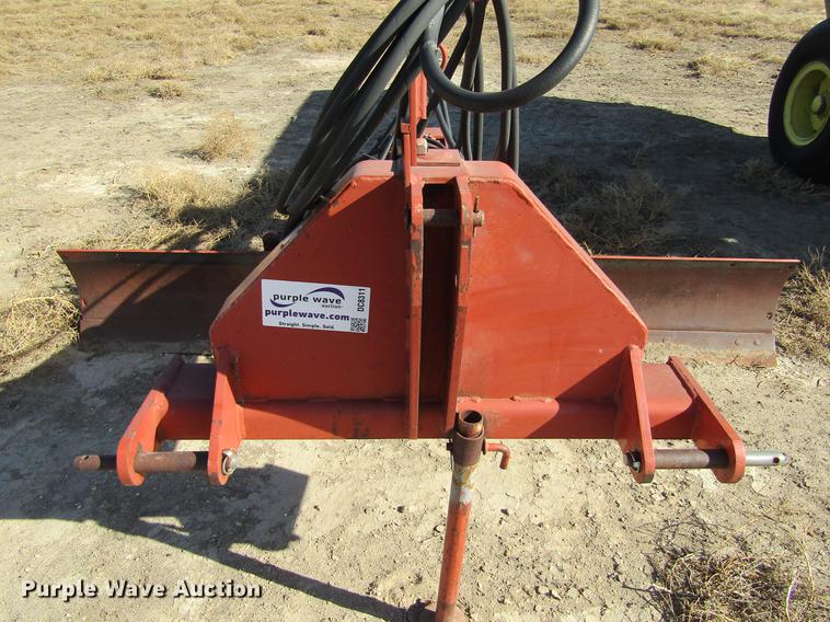 image for item DC8311 Rhino 1540 blade