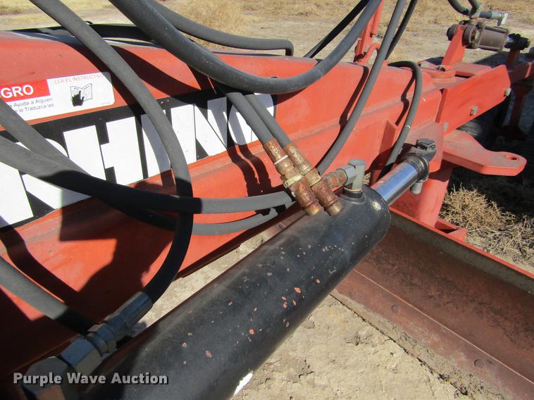 image for item DC8311 Rhino 1540 blade