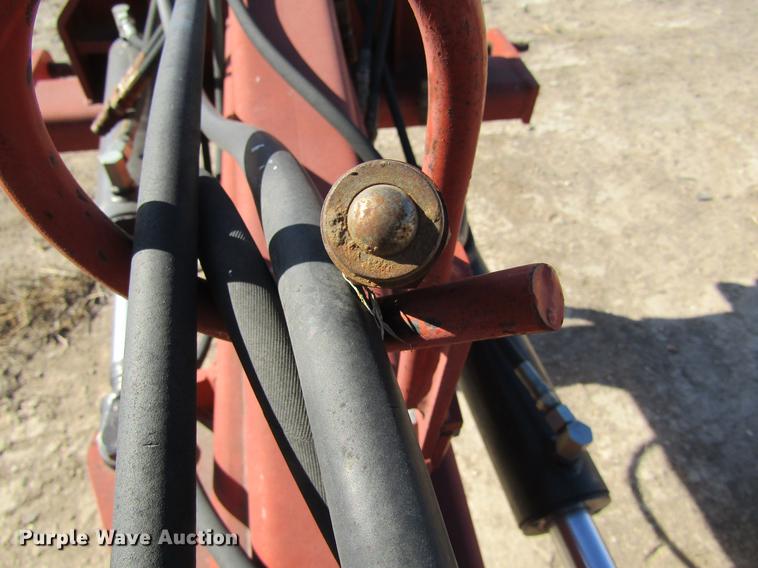 image for item DC8311 Rhino 1540 blade