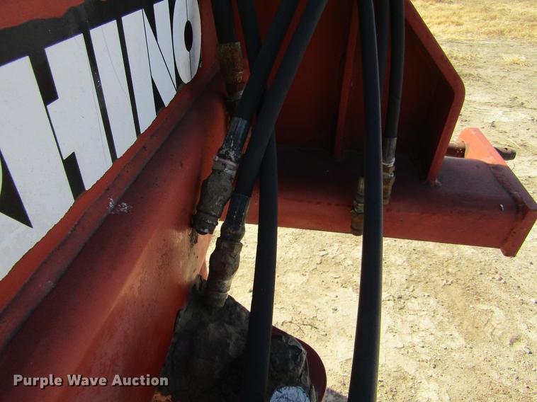 image for item DC8311 Rhino 1540 blade