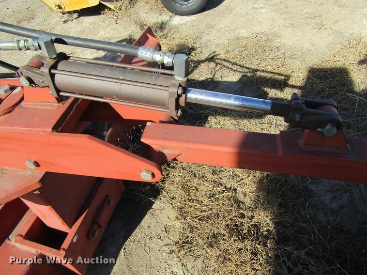 image for item DC8311 Rhino 1540 blade