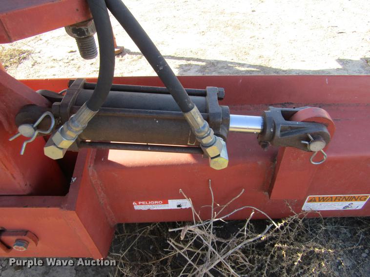 image for item DC8311 Rhino 1540 blade