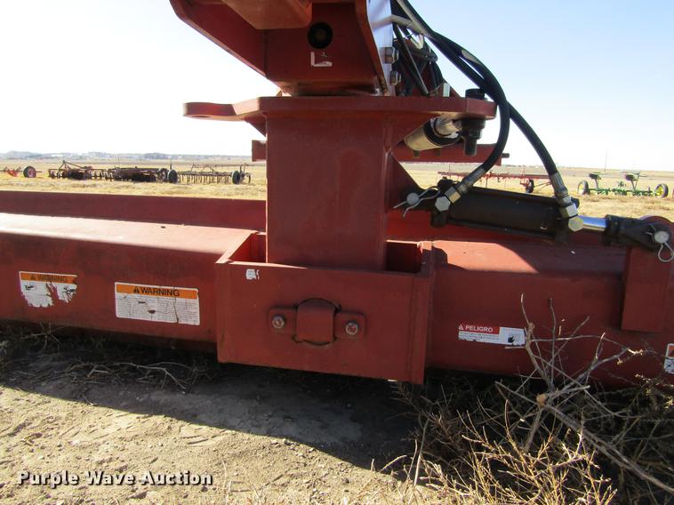 image for item DC8311 Rhino 1540 blade