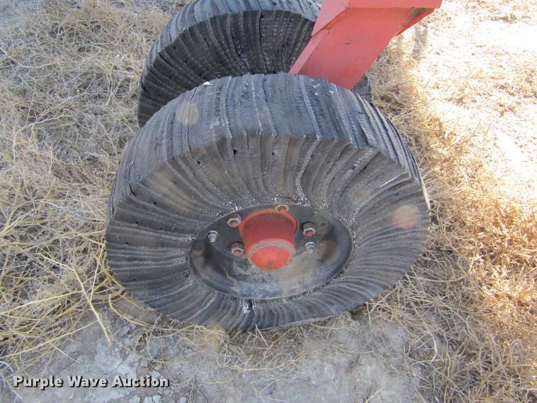 image for item DC8311 Rhino 1540 blade