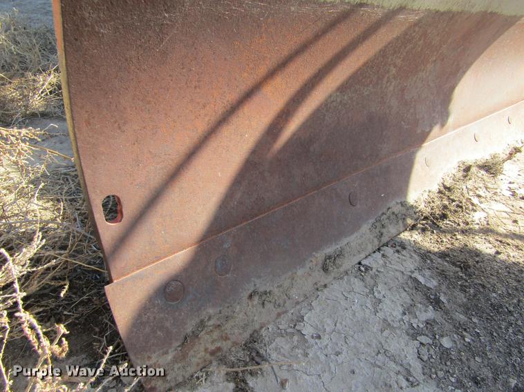 image for item DC8311 Rhino 1540 blade