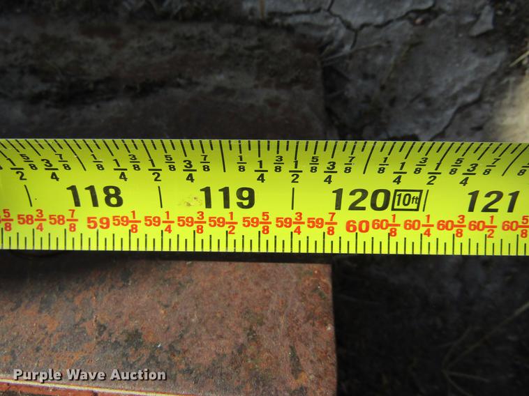 image for item DC8311 Rhino 1540 blade