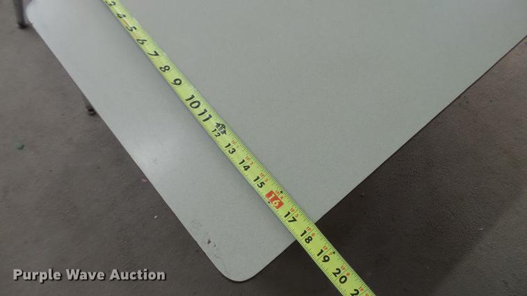 image for item DT9433 Approximately 46 school desks