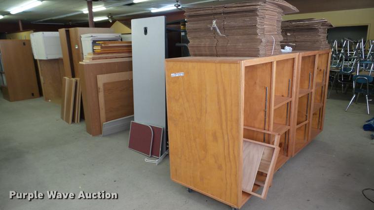 image for item DT9436 Furniture