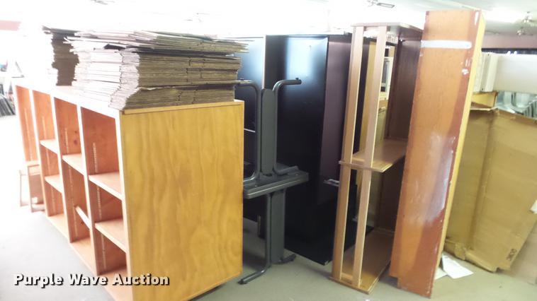 image for item DT9436 Furniture