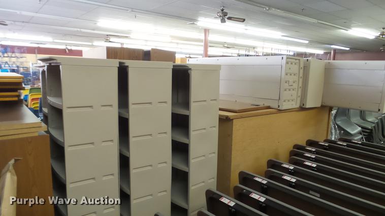 image for item DT9436 Furniture