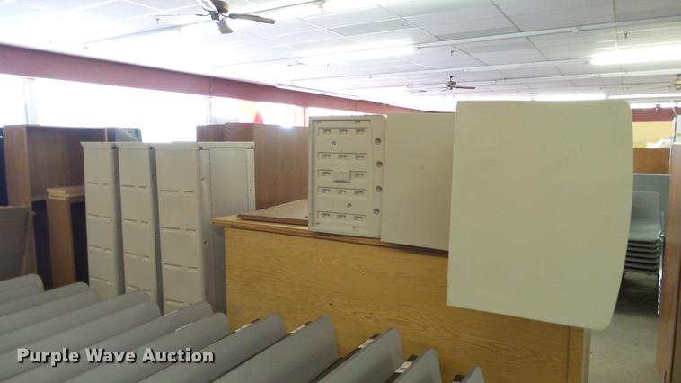 image for item DT9436 Furniture