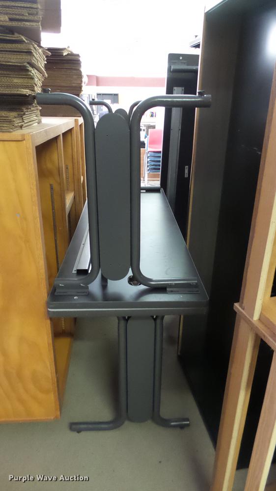 image for item DT9436 Furniture