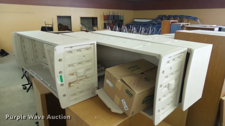 image for item DT9436 Furniture