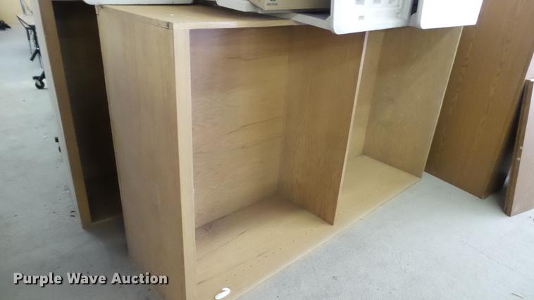 image for item DT9436 Furniture