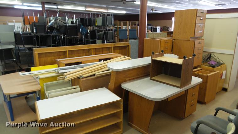 image for item DT9442 Furniture