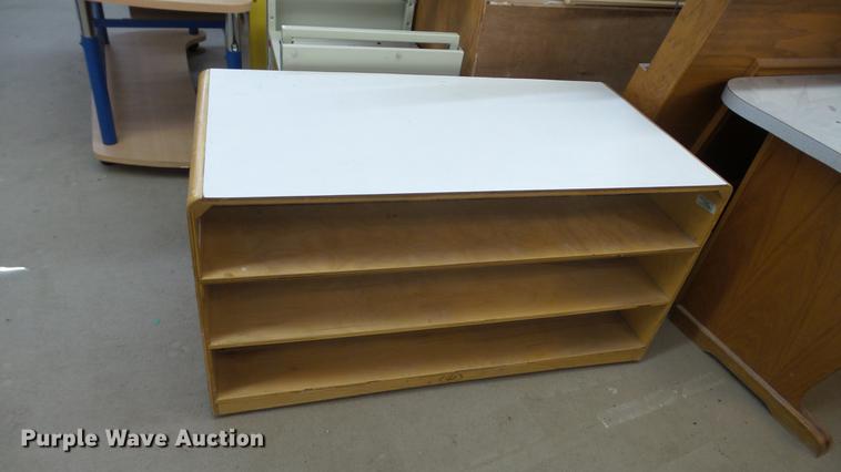 image for item DT9442 Furniture