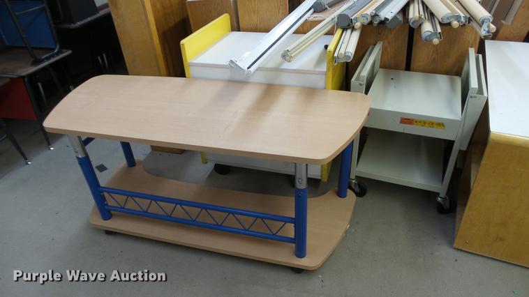 image for item DT9442 Furniture