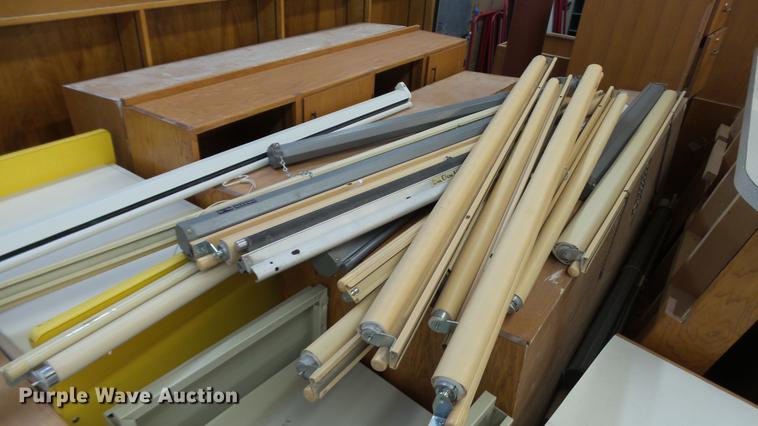 image for item DT9442 Furniture