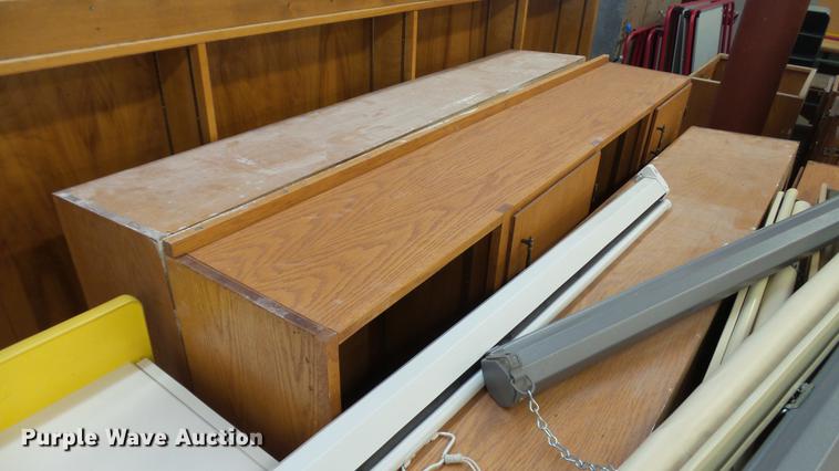 image for item DT9442 Furniture