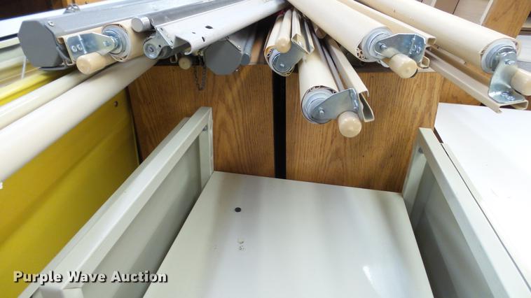 image for item DT9442 Furniture