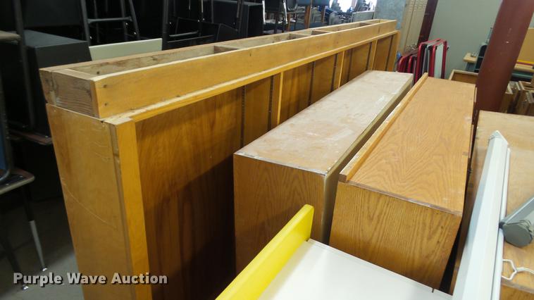 image for item DT9442 Furniture