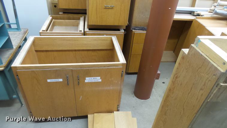 image for item DT9442 Furniture