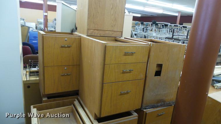 image for item DT9442 Furniture