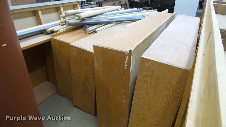 image for item DT9442 Furniture