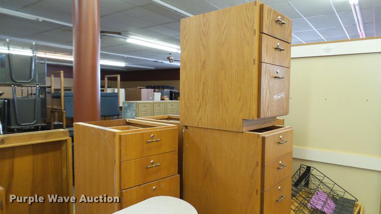 image for item DT9442 Furniture