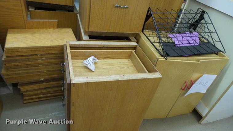 image for item DT9442 Furniture