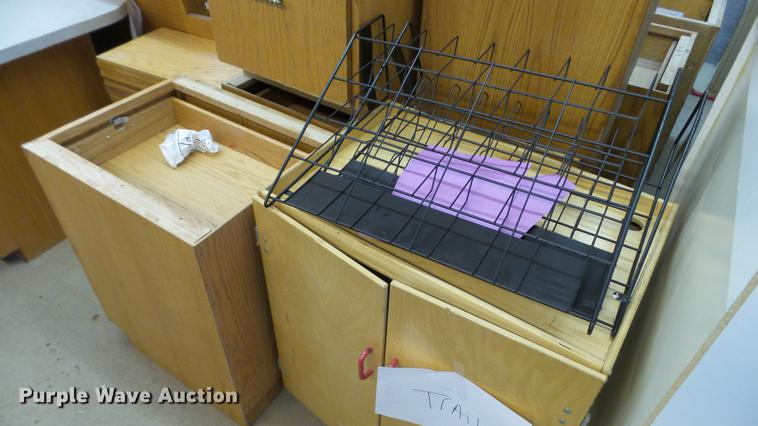 image for item DT9442 Furniture