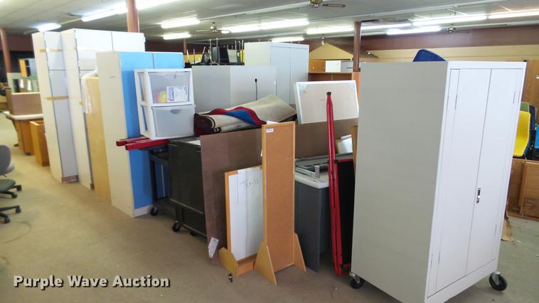 image for item DT9443 Furniture